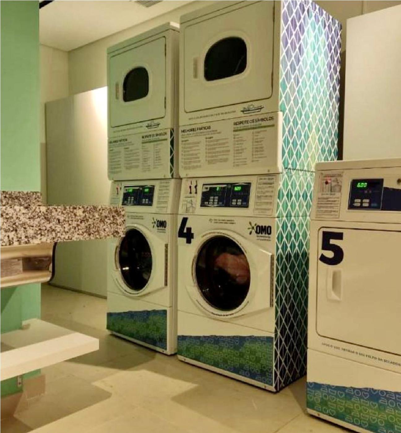 Elegante Apartamento Prox Metro Bras - Rua Coronel Mursa, 56 - Bras San Paolo Esterno foto