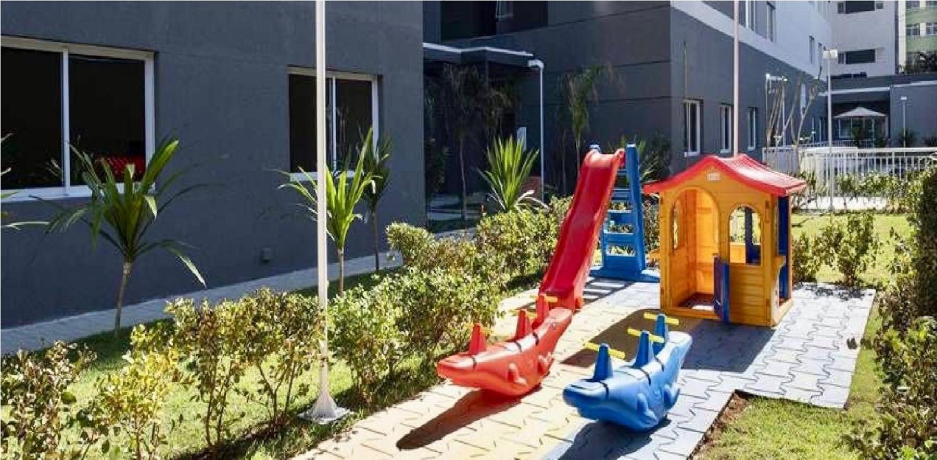 Elegante Apartamento Prox Metro Bras - Rua Coronel Mursa, 56 - Bras San Paolo Esterno foto