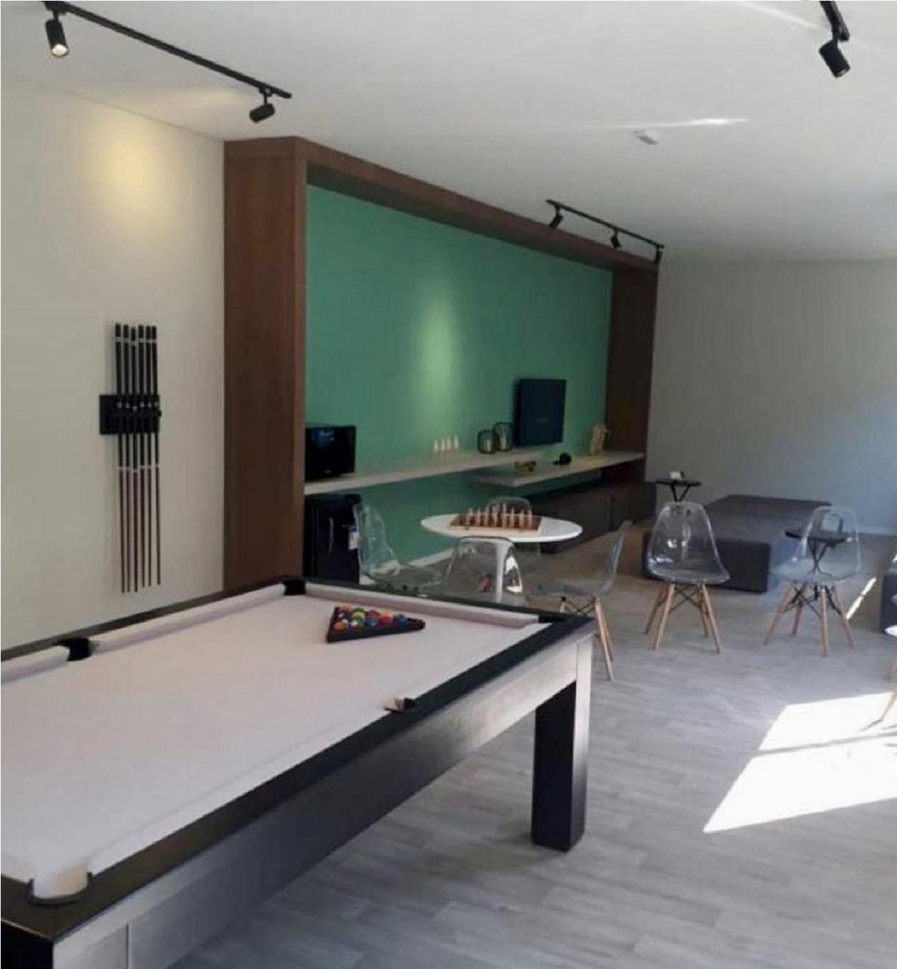 Elegante Apartamento Prox Metro Bras - Rua Coronel Mursa, 56 - Bras San Paolo Esterno foto