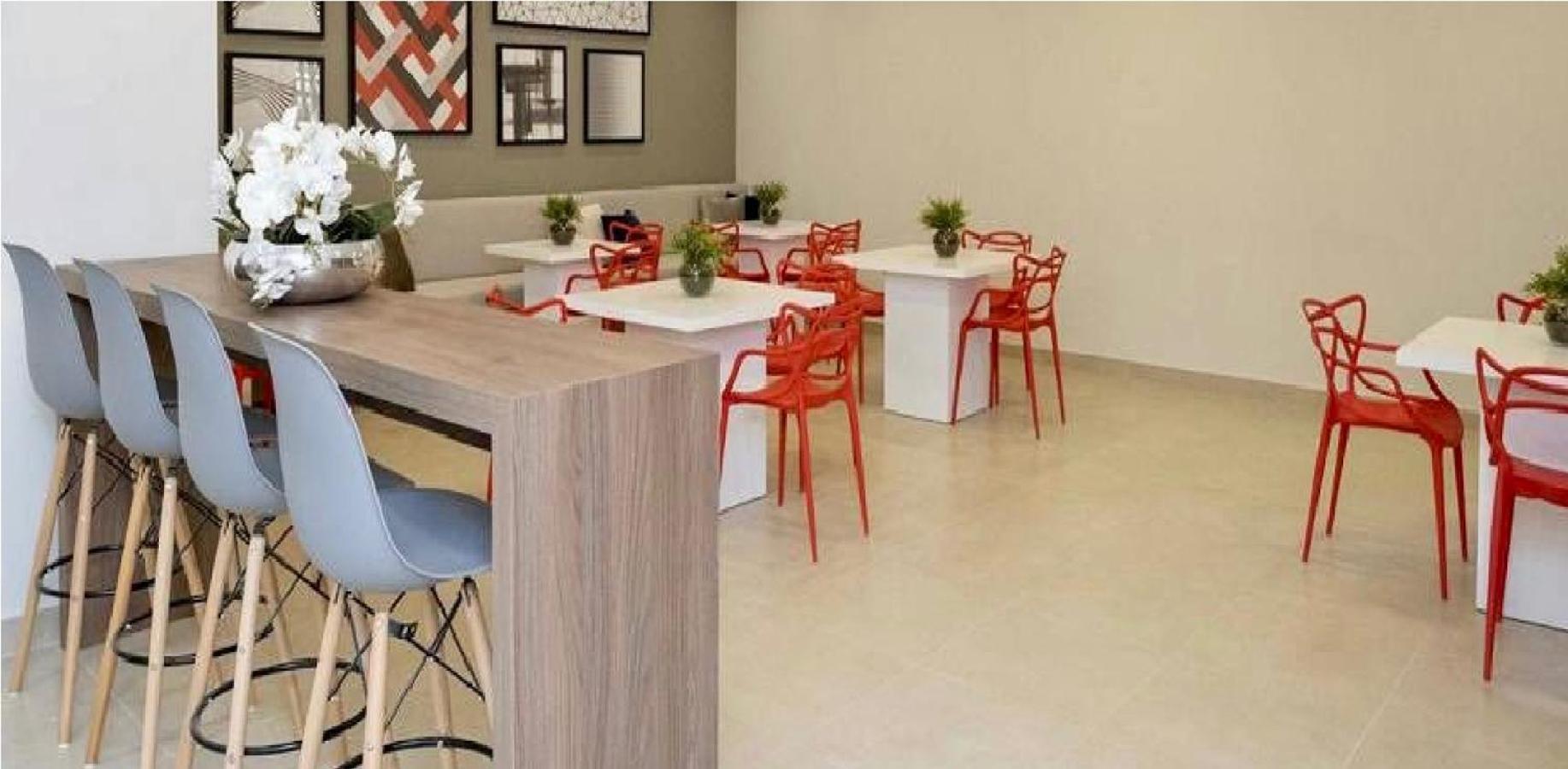 Elegante Apartamento Prox Metro Bras - Rua Coronel Mursa, 56 - Bras San Paolo Esterno foto