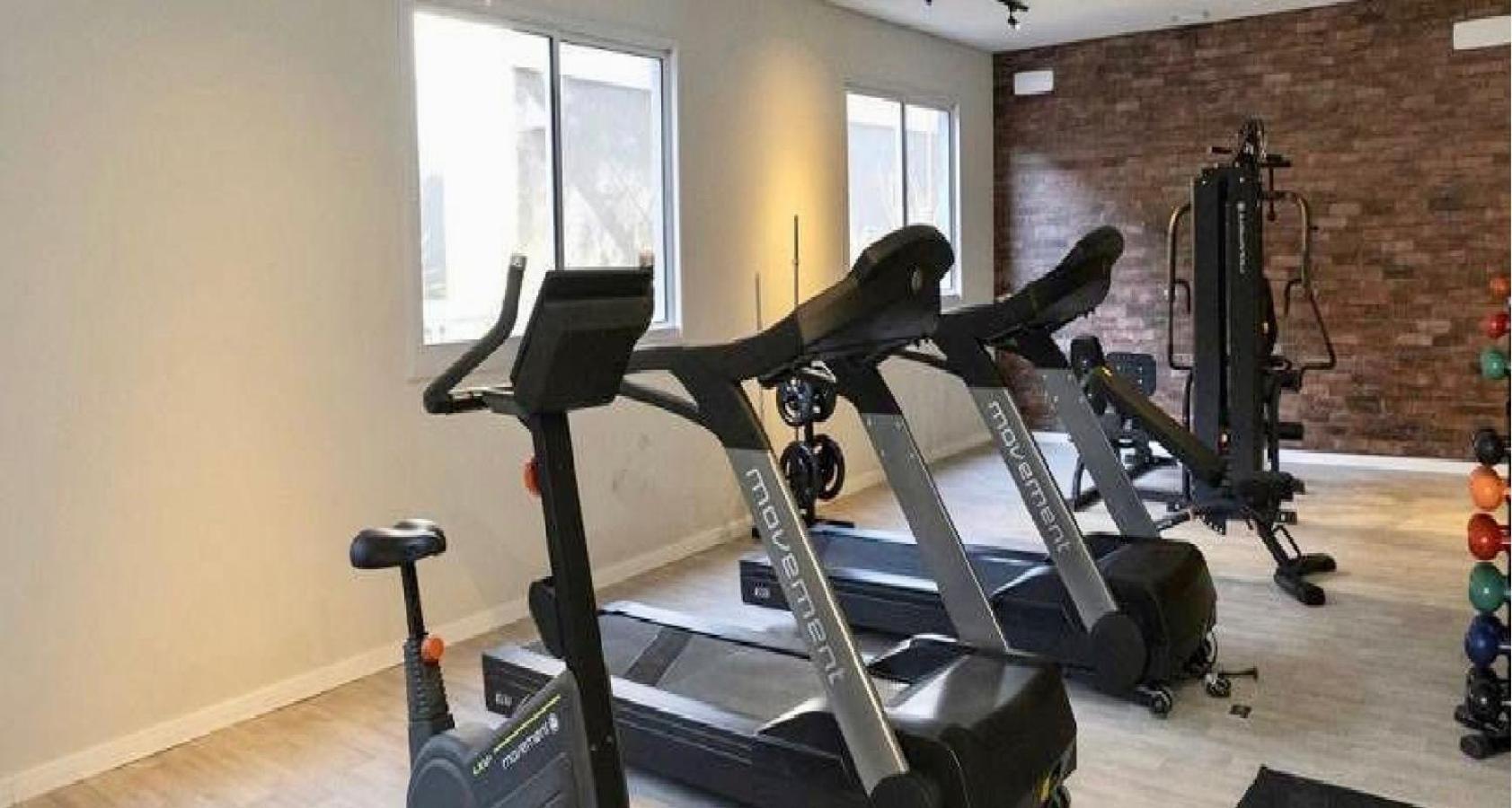 Elegante Apartamento Prox Metro Bras - Rua Coronel Mursa, 56 - Bras San Paolo Esterno foto