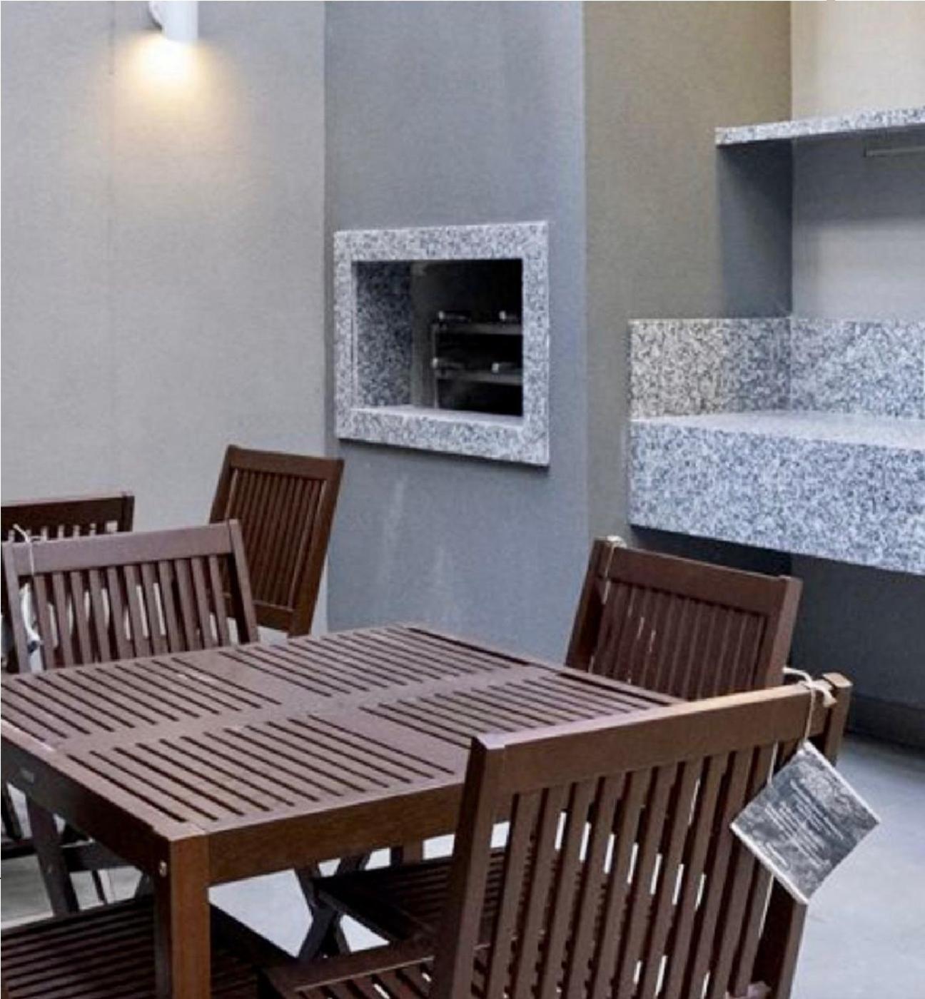 Elegante Apartamento Prox Metro Bras - Rua Coronel Mursa, 56 - Bras San Paolo Esterno foto