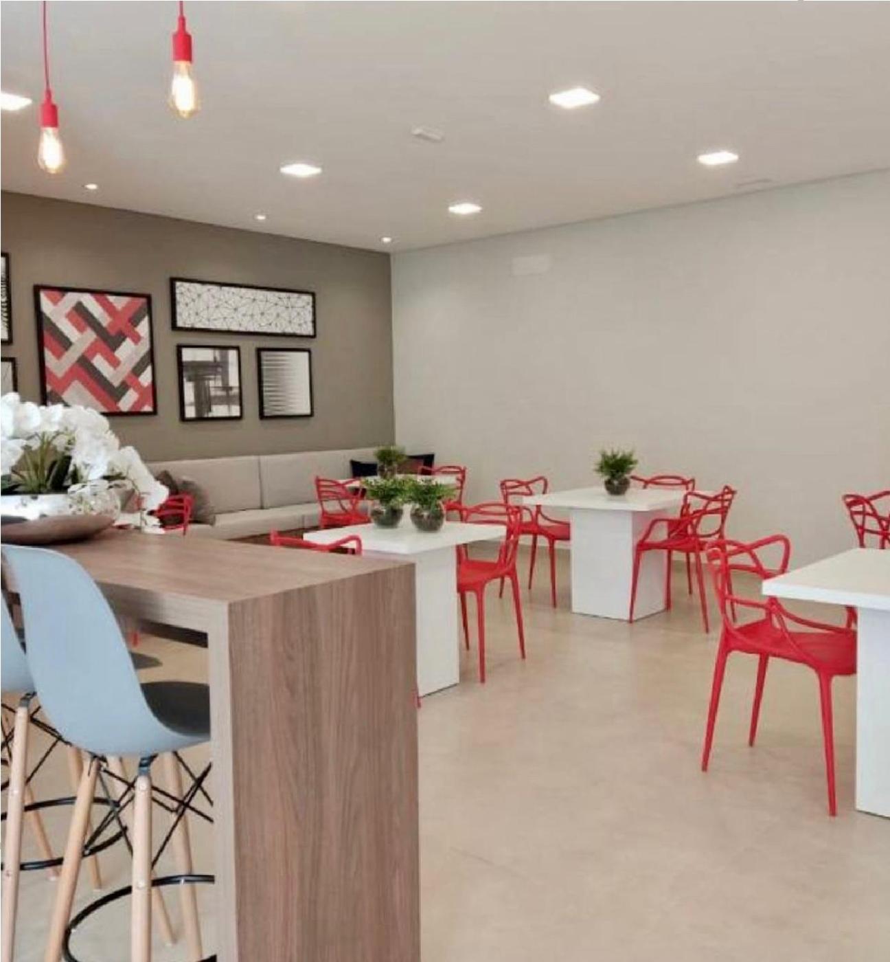 Elegante Apartamento Prox Metro Bras - Rua Coronel Mursa, 56 - Bras San Paolo Esterno foto