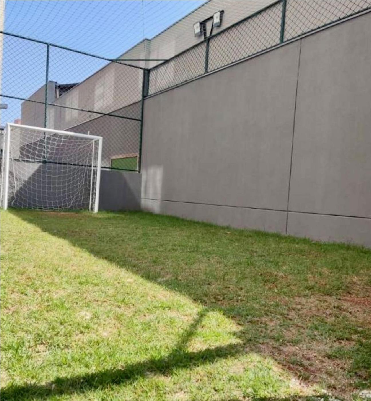 Elegante Apartamento Prox Metro Bras - Rua Coronel Mursa, 56 - Bras San Paolo Esterno foto