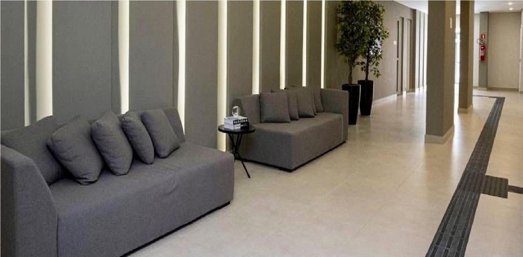 Elegante Apartamento Prox Metro Bras - Rua Coronel Mursa, 56 - Bras San Paolo Esterno foto