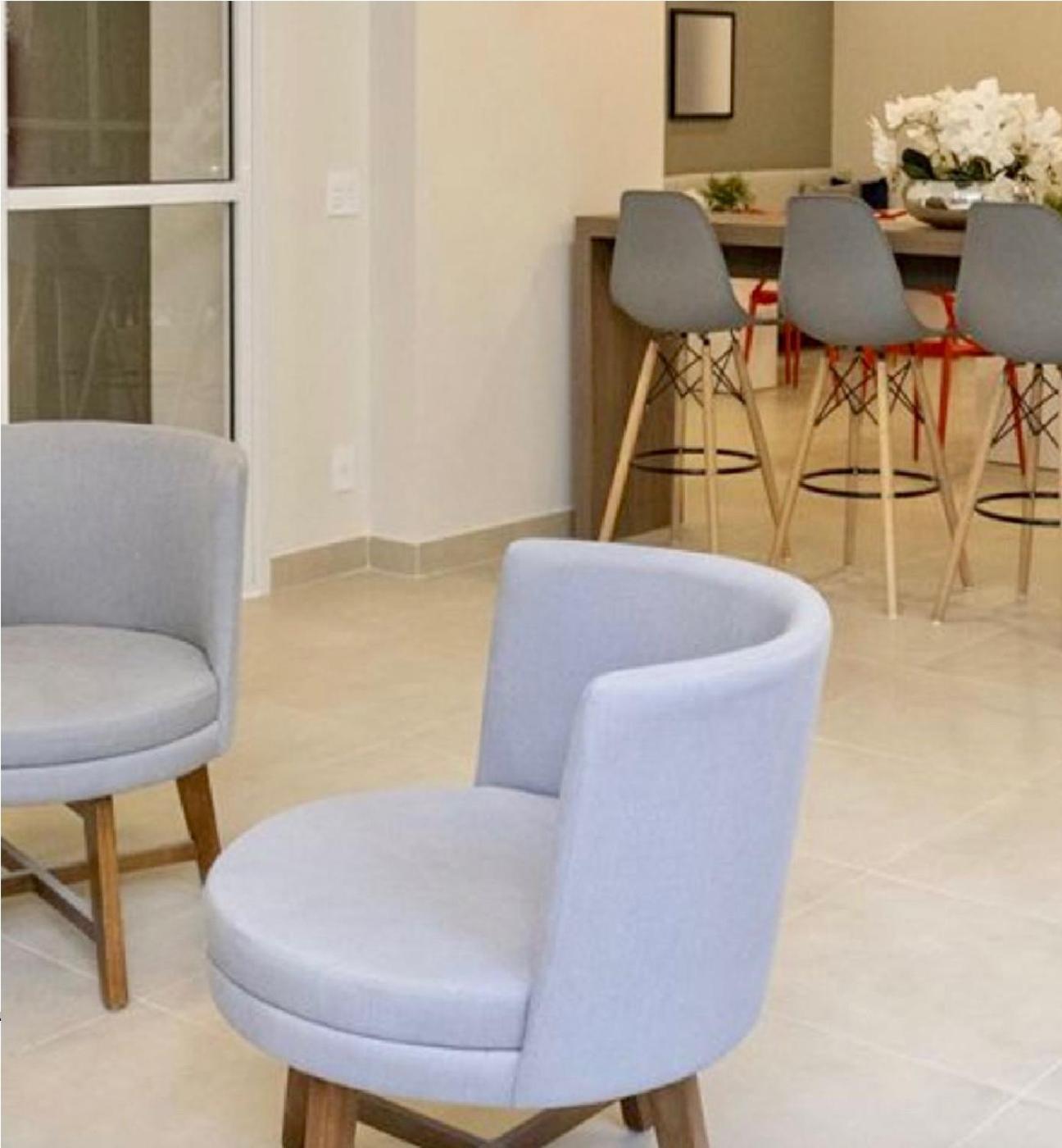 Elegante Apartamento Prox Metro Bras - Rua Coronel Mursa, 56 - Bras San Paolo Esterno foto