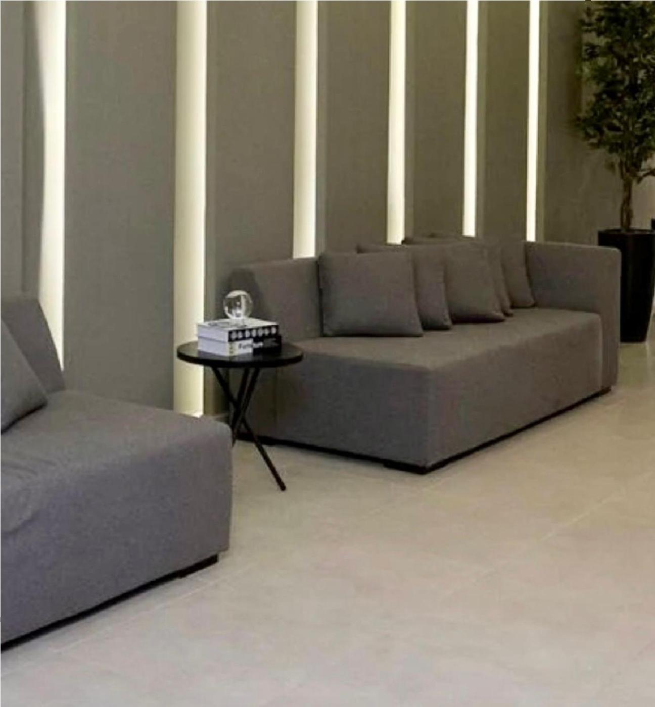 Elegante Apartamento Prox Metro Bras - Rua Coronel Mursa, 56 - Bras San Paolo Esterno foto