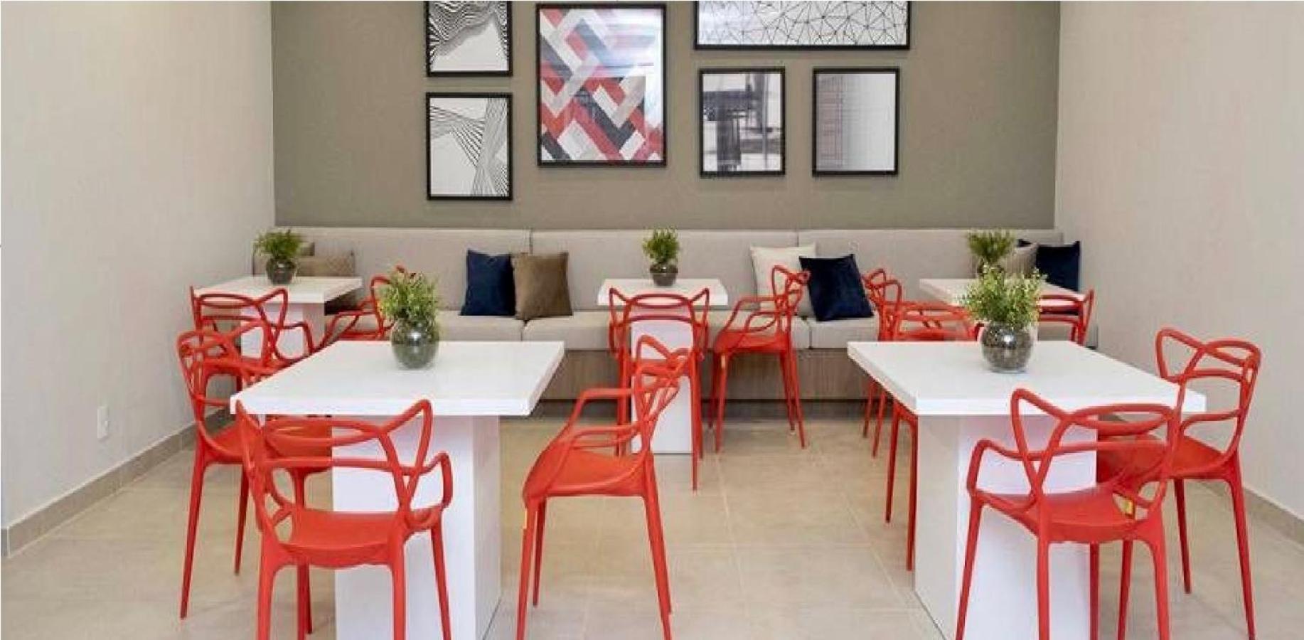 Elegante Apartamento Prox Metro Bras - Rua Coronel Mursa, 56 - Bras San Paolo Esterno foto
