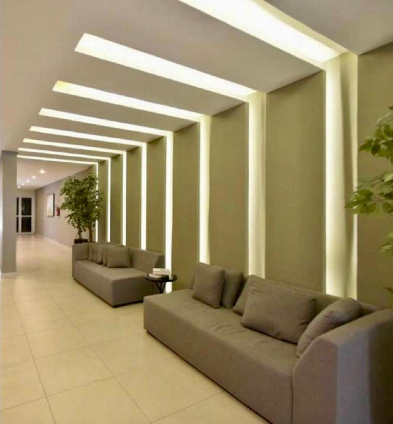Elegante Apartamento Prox Metro Bras - Rua Coronel Mursa, 56 - Bras San Paolo Esterno foto