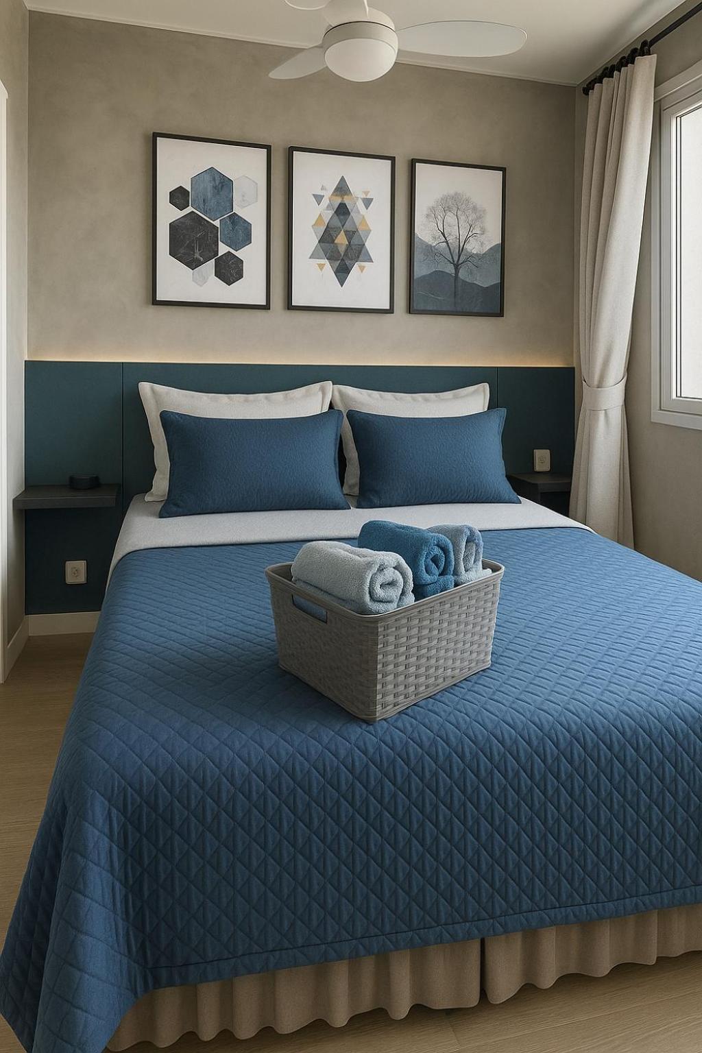 Elegante Apartamento Prox Metro Bras - Rua Coronel Mursa, 56 - Bras San Paolo Esterno foto