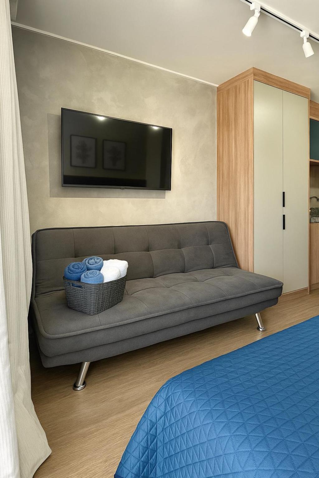 Elegante Apartamento Prox Metro Bras - Rua Coronel Mursa, 56 - Bras San Paolo Esterno foto