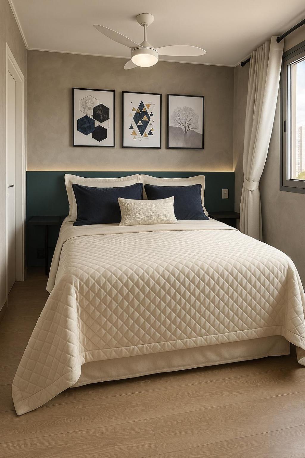 Elegante Apartamento Prox Metro Bras - Rua Coronel Mursa, 56 - Bras San Paolo Esterno foto