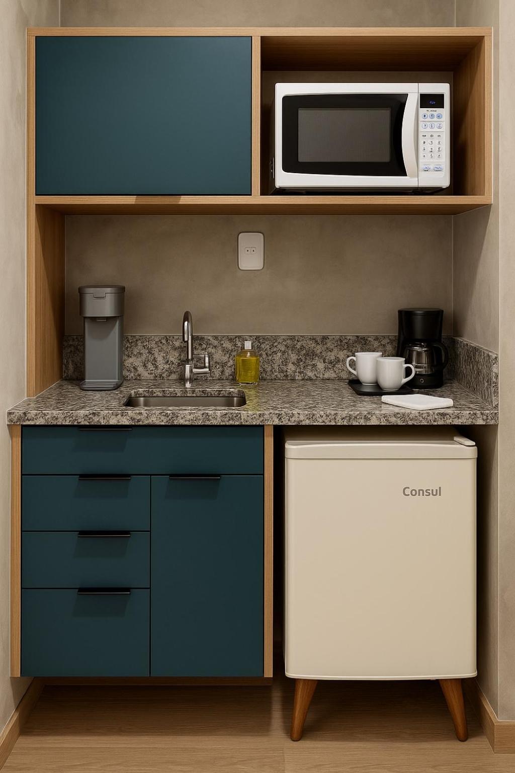 Elegante Apartamento Prox Metro Bras - Rua Coronel Mursa, 56 - Bras San Paolo Esterno foto